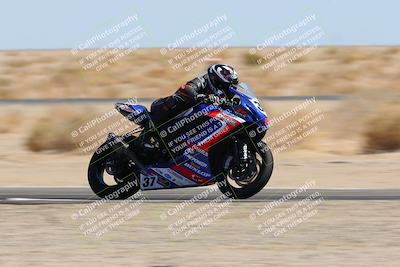 media/Mar-21-2025-CVMA Friday Practice (Fri) [[30cd4fe323]]/2-Racer 1/Session 6 (Turn 15)/